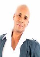Foto de GELSON DE OLIVEIRA DA SILVA