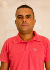 Foto de ADEILSON CORDEIRO DE SOUZA