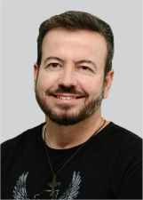 Foto de CLEVERSON LINCOLN SOARES