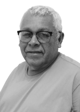 Foto de GIVALDO SANTOS DO NASCIMENTO