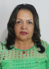 Foto de ESTELA ALVES DE VASCONCELOS