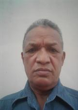 Foto de CARLOS ANTONIO VIEIRA