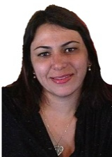 Foto de CLAUDIA DA SILVA BELMONT