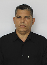 Foto de ANDRÉ JORGE DA SILVA FERREIRA