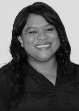 Foto de JANAINA SANTOS BARBOSA