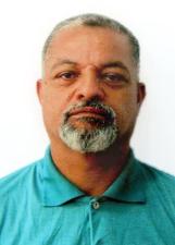 Foto de Reginaldo José de Lima