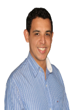 Foto de VILLER TAVARES BARBOSA
