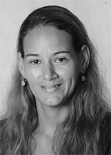 Foto de MARCIA DE ARAUJO NOBREGA DE JESUS