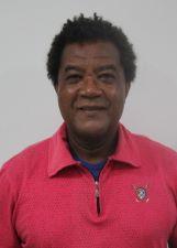 Foto de EDUARDO AUGUSTO PEREIRA SANT ANA