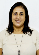 Foto de ELIANE DE ARAUJO LIMA PEREIRA