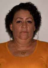 Foto de PATRÍCIA RAMOS CARDOSO
