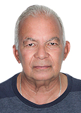 Foto de JOSÉ LACERDA VIEIRA