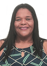 Foto de ROSELENE DA SILVA BEZERRIL
