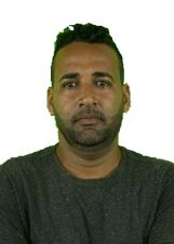 Foto de ALMIR ROCHA DE AZEVEDO JUNIOR