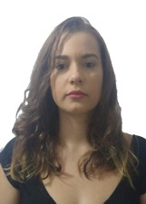 Foto de GABRIELLA COSTA DA CUNHA SOARES