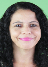 Foto de ADRIANA AGUIAR DA ROSA