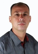 Foto de CARLOS GREISON DE OLIVEIRA BATISTA
