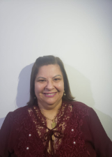 Foto de ARINETE ALMEIDA DE SOUZA