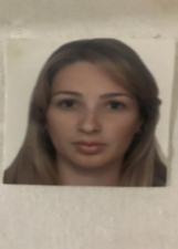 Foto de CAROLINA FRANCO ABREU
