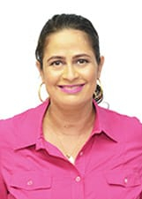 Foto de ADRIANA DE MORAES DE OLIVEIRA