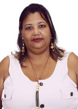 Foto de SEBASTIANA MARIA SANTOS PAULA
