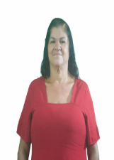 Foto de ROSA SILVIA SOARES DE PINHO