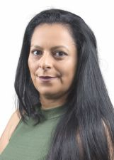 Foto de MARCIA DE FATIMA FIGUEIREDO PEREIRA