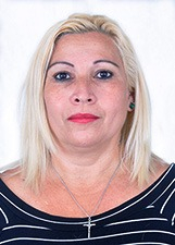 Foto de LENILZA CORRÊA TIL