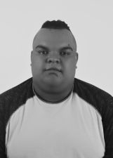 Foto de GUSTAVO PEREIRA MARINATO BARBOSA