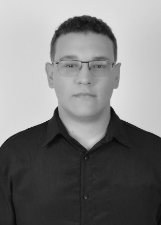 Foto de NELSON MACHADO CARLOS