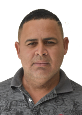 Foto de ANDERSON RUDNEY MARQUES PIRES