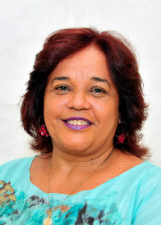 Foto de SIMONE RODRIGUES LOPES