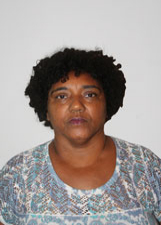 Foto de Nelia Paula Caetano Lopes de Oliveira