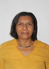 Foto de GRACINEIDE DE LIMA SILVA