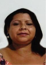 Foto de Neide Gomes Pereira