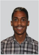 Foto de Andre Luiz dos Santos Junior
