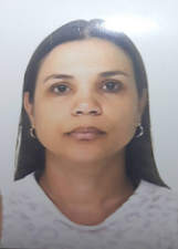 Foto de KATY EMELYN LOPES