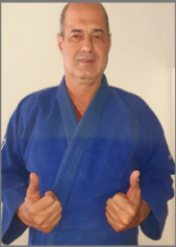 Foto de AFONSO SILVA CASTRO