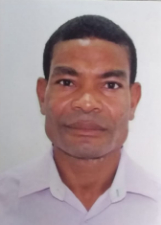 Foto de FÁBIO SOUZA DOS SANTOS