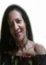 Foto de GELSIMAR FIALHO DE AZEVEDO