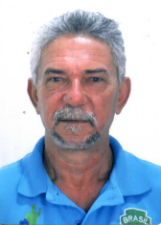 Foto de JOSE LUIZ FREDERICO LACERDA