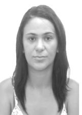 Foto de CLARA DE SOUZA LOURENÇO