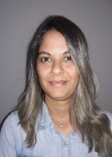 Foto de ROSA AVELINA CAVALCANTE