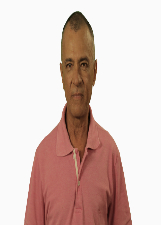 Foto de ANTONIO CARLOS GOMES DE SOUZA
