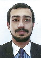 Foto de ABDER DONATO ANDRADE