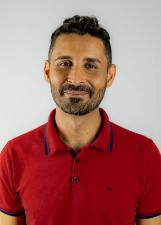 Foto de FÁBIO SOARES DA SILVA