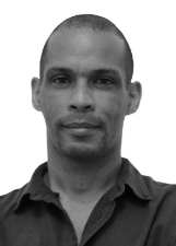 Foto de SANDRO ESPÍRITO SANTO