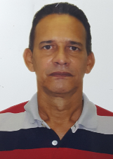 Foto de Rinaldo da Silva