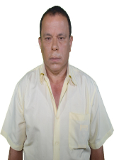 Foto de JOAO BATISTA FERREIRA GUEDES