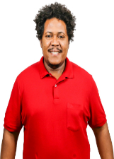 Foto de MARCOS PEDRO CARVALHO DA SILVA